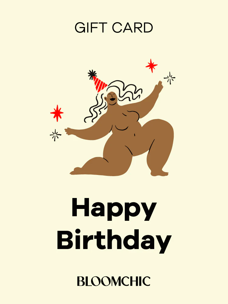 BloomChic Gift Card - Image 5