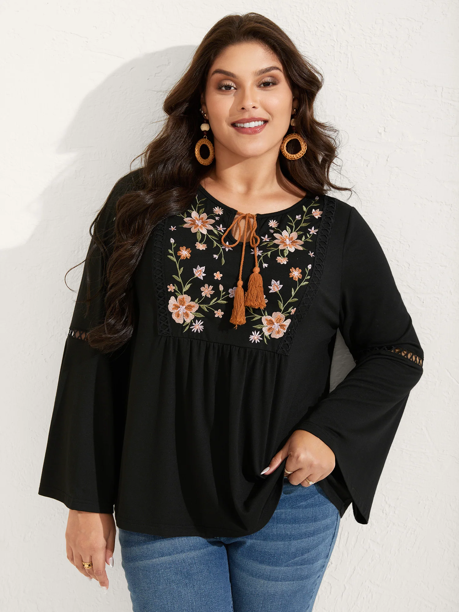 Dailywear-Tops