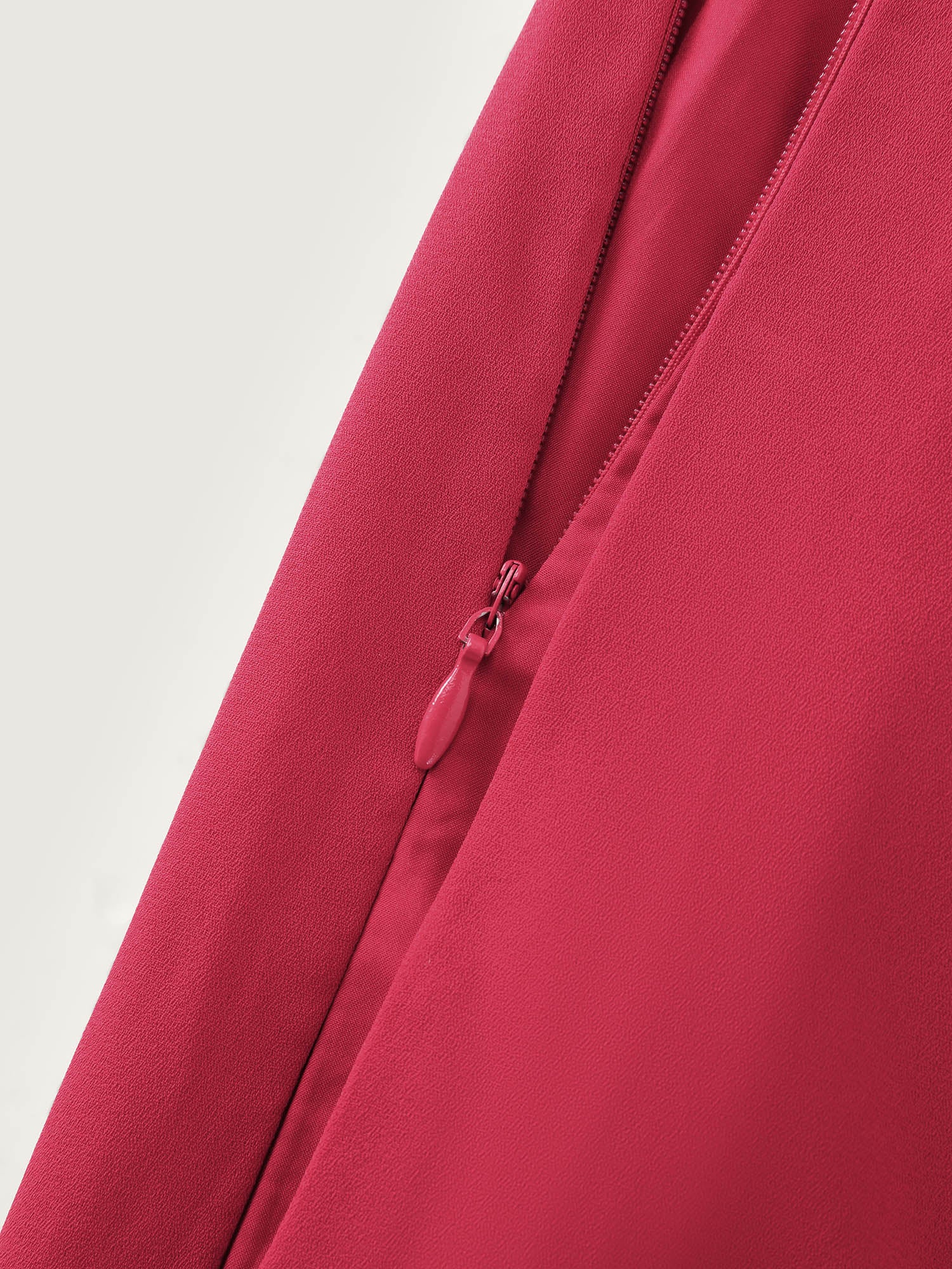 Ruffled Layered Stretchy Waist Jumpsuit - Image 6
